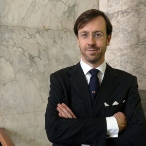 Cdp riqualifica l’ex Manifattura Tabacchi di Modena