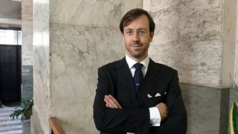 Cdp riqualifica l’ex Manifattura Tabacchi di Modena