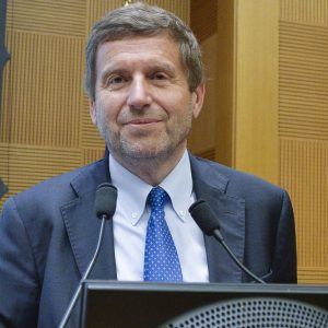 Enea: lascia Federico Testa, stratega del rilancio dell’Agenzia