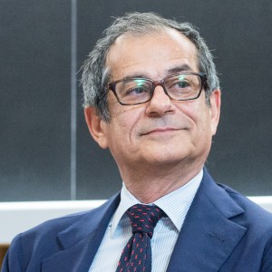 Investimenti, Tria: “Subito attivabili 118 miliardi”. Nava: “Servono Ipo europee”