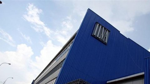 Effetto Ilva: lo spread torna a far tremare i mercati