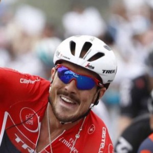 Tour: Degenkolb rinasce sul pavé, Porte si ritira