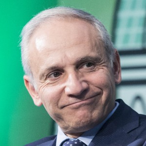 Trimestrale Edison: torna l’utile, Ebitda rivisto al rialzo