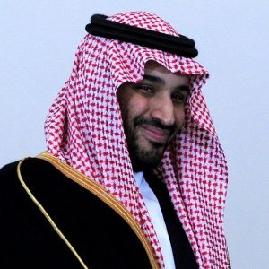 Saudi Aramco: что стоит за рекордным IPO