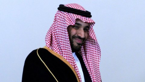Saudi Aramco: cosa si nasconde dietro l’Ipo dei record