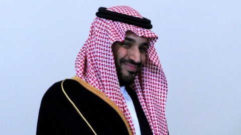 Petrolio: Saudi Aramco fa dietrofront, salta l’Ipo da record