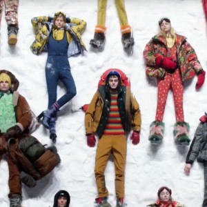 Borse, tregua di Natale e Moncler nel mirino di Gucci