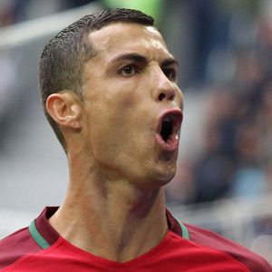 Cristiano Ronaldo fa pace col Fisco spagnolo: pagherà 18,8 milioni