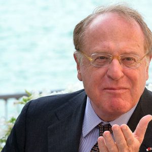 Milan, ribaltone in Cda: Scaroni presidente e ad, via Fassone