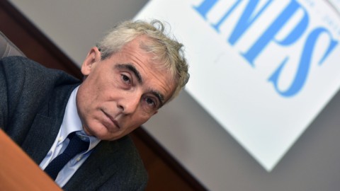 Quota 100 al via, Inps: “Ecco come fare domanda”