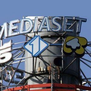 Borsa: exploit Mediaset, banche e petroliferi su ma Ftse Mib in calo