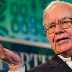 Wall Street a 3 facce: allarme Alcoa, Google stabile, vola Buffett