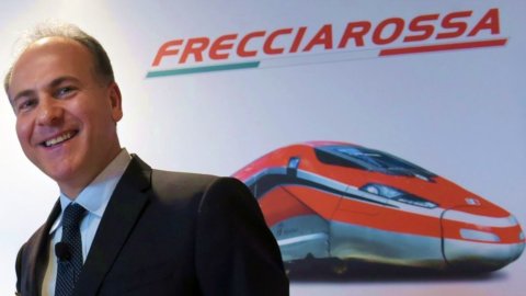 Fs-Bei: reunión para financiar proyectos verdes