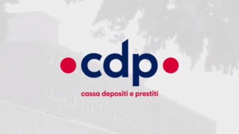 Nominations : Marino PDG d'Ansaldo Energia, Bisoni président d'Unicredit