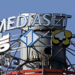 Mediaset：Corte Madrid 阻止与西班牙子公司的合并