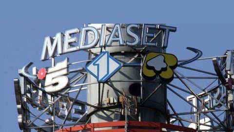 Mediaset: Corte Madrid blocca fusione con la controllata spagnola