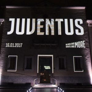 Fca tutup reli, Ronaldo buat Juve terbang