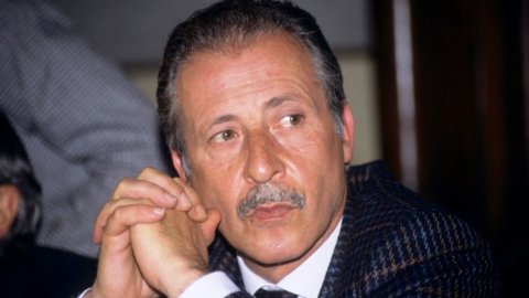 Mafia, la corte: “Su via D’Amelio il più grave depistaggio di Stato della storia”