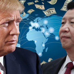 Trump alza i dazi anti-Cina, oggi i nuovi piani della Ferrari