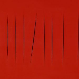 Milano, Gallerie d'Italia: "Vahiy olarak sanat" sergisi rekor sayılarla kapanıyor