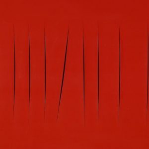 Intesa Sanpaolo: Gallerie d’Italia aperte a Ferragosto