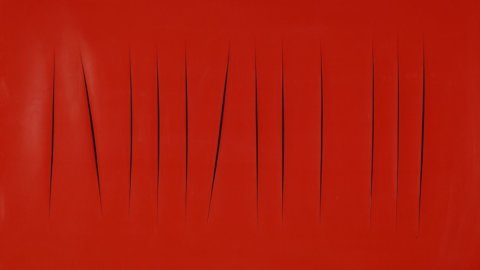 Milano, Gallerie d’Italia: la mostra “Arte come rivelazione” chiude con numeri da record