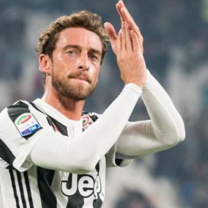 Juve, Marchisio lascia dopo 25 anni: “Per il bene del club”