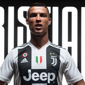 Juventus-Ronaldo: Agnelli vuole di più da Adidas