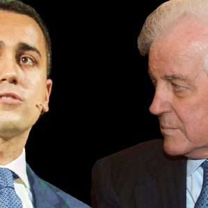 Atlantia, Benetton: “Non usciremo dalle infrastrutture, confermiamo Abertis”