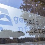 Concorso Agenzia delle Entrate 2025: il Fisco è pronto ad assumere 2.700 funzionari. Come fare domanda