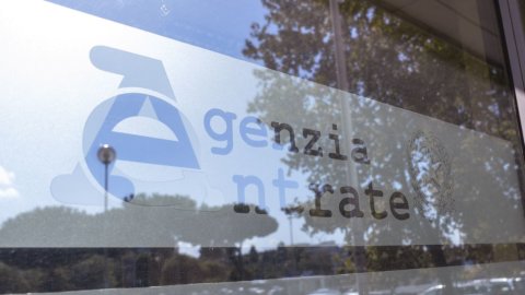 Pace fiscale e liti pendenti: ecco le istruzioni del Fisco