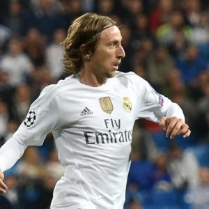 Inter, pas de Modric. Mystère Milan. Marché des transferts : clôture aujourd'hui