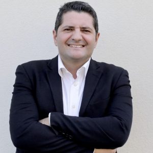 Marco Bentivogli, internat de urgență pentru Covid