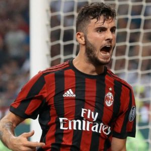 Inter y Milan quieren volver a encarrilarse para el derbi