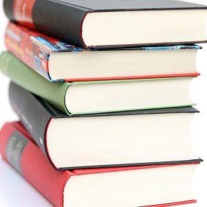 Libri e tendenze: lo strano successo dei libri malloppo