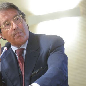 Pensioni, Brambilla scarica il Governo: “Quota 100 non regge”