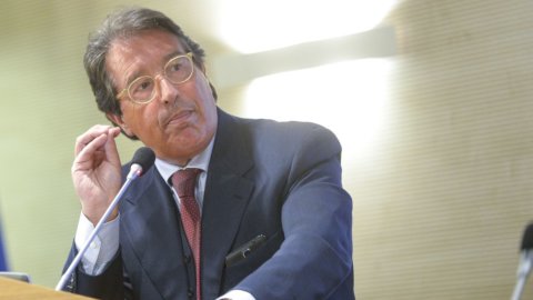 Pensioni, Brambilla (Lega): no al ricalcolo legato all’età