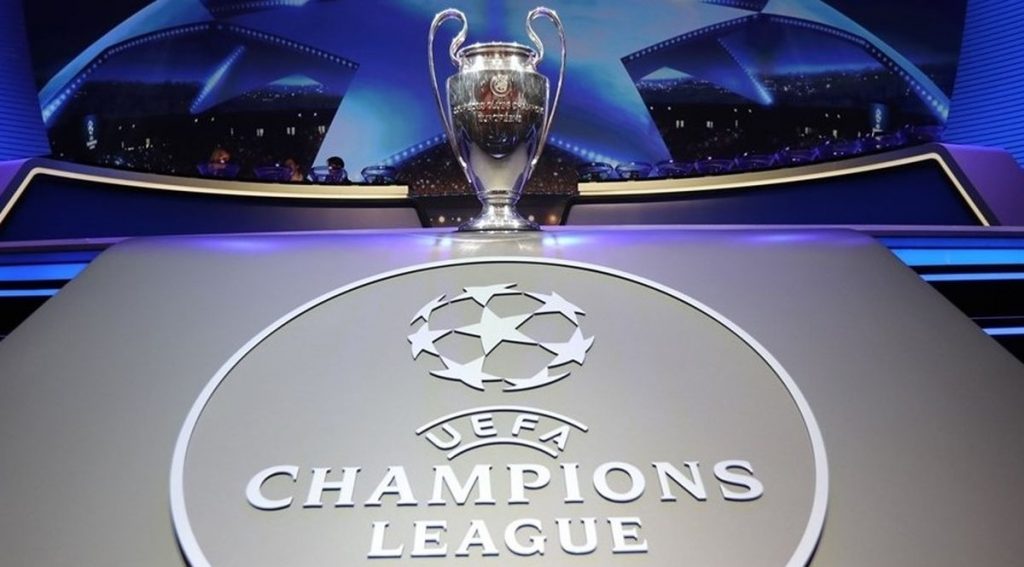 Champions League