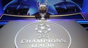 Champions League