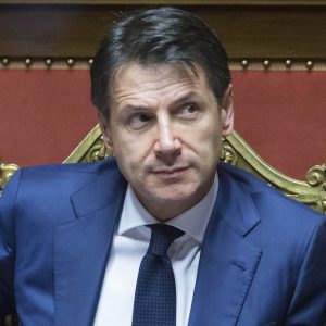 Il Governo Conte 2 al test del Parlamento