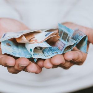 Taxa: Ecobonus, rambursări 730, Imu-Tasi. Știrile din Manevră