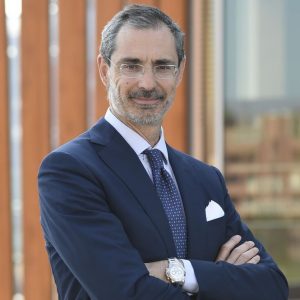 De Molli (Forum Ambrosetti): “Senza Qe che farà l’Italia?”