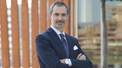 De Molli (Forum Ambrosetti): “Senza Qe che farà l’Italia?”