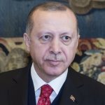 Elezioni Turchia, vince ancora Erdogan: il Sultano raccoglie il 52% e governerà per altri 5 anni