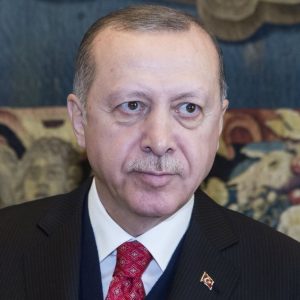 Alegeri Turcia, Erdogan câștigă din nou: sultanul strânge 52% și va domni încă 5 ani