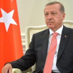 トルキエ: 成長が減速し、EU の輸出に打撃を与える