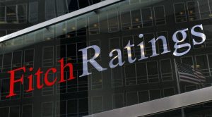 L'agenzia di rating Fitch Ratings