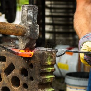 L’Annuario del lavoro 2021: è uscita la nuova edizione