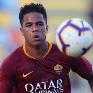 De la Kluivert la Chiesa, în fotbal toată lumea este înnebunită după copiii artei