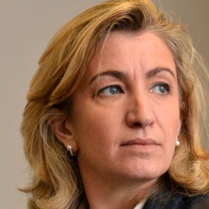 Ferragamo numește noul CEO și devine public